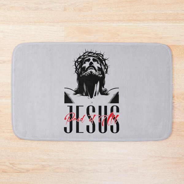 Item preview, Jesus Paid it All Christian designed and sold by Sachie's Studio.