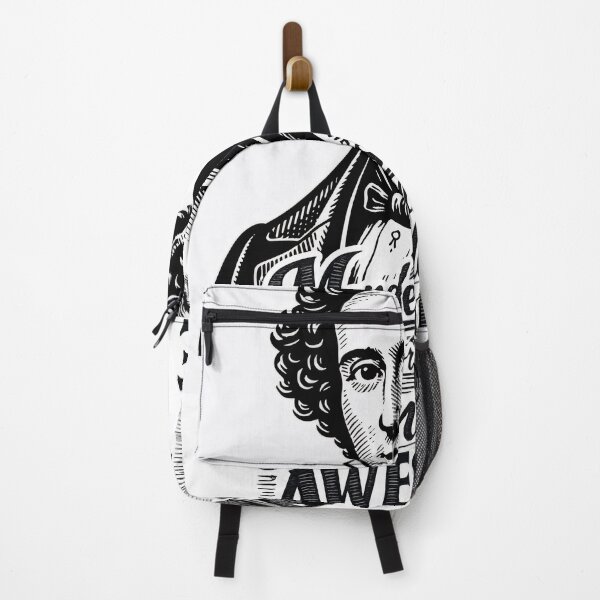 Item preview, Mendelssohn? More Like Mendels-AWESOME designed and sold by ForeverPrintsOK.