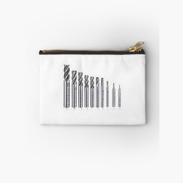 Item preview, milling tool designed and sold by Suukunna.