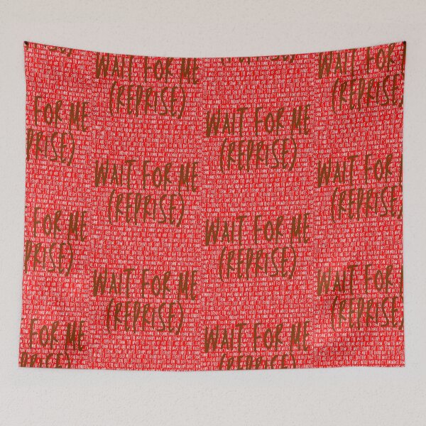 Item preview, Hadestown Lyrics designed and sold by broadwaygirl142.