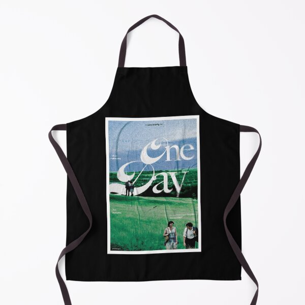 Item preview, One day poster designed and sold by martirush.