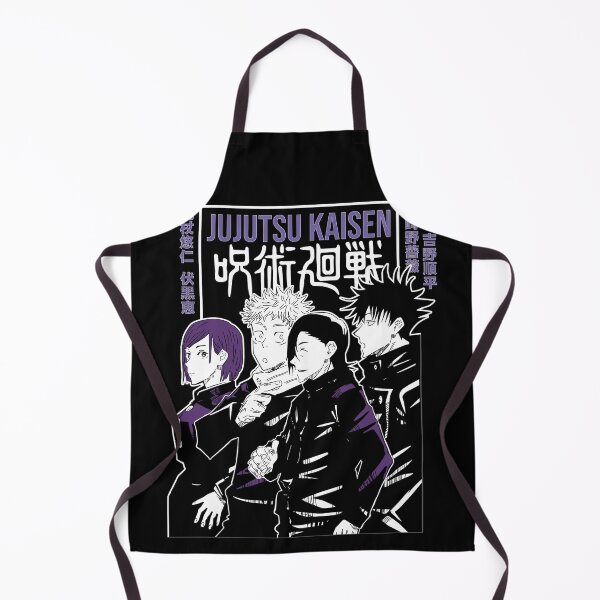 Item preview, Great students designed and sold by OomizuArto.