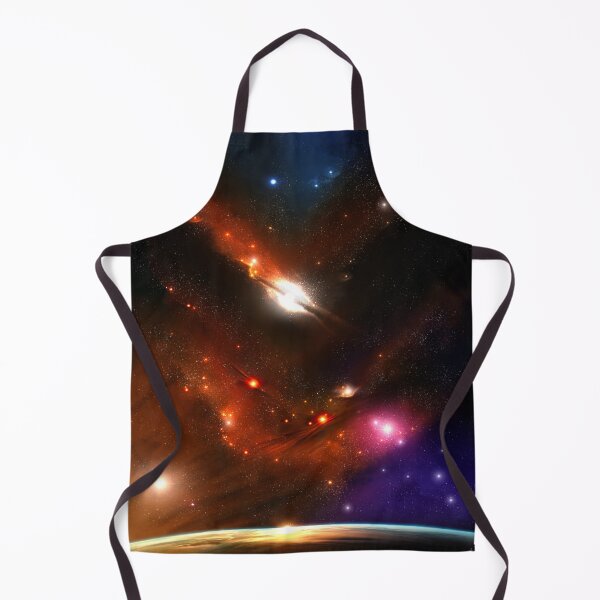 Item preview, Expanse designed and sold by SpiraloutDesign.