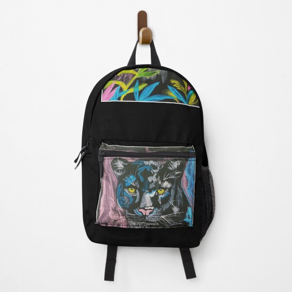 Item preview, Panter designed and sold by Tamara art.