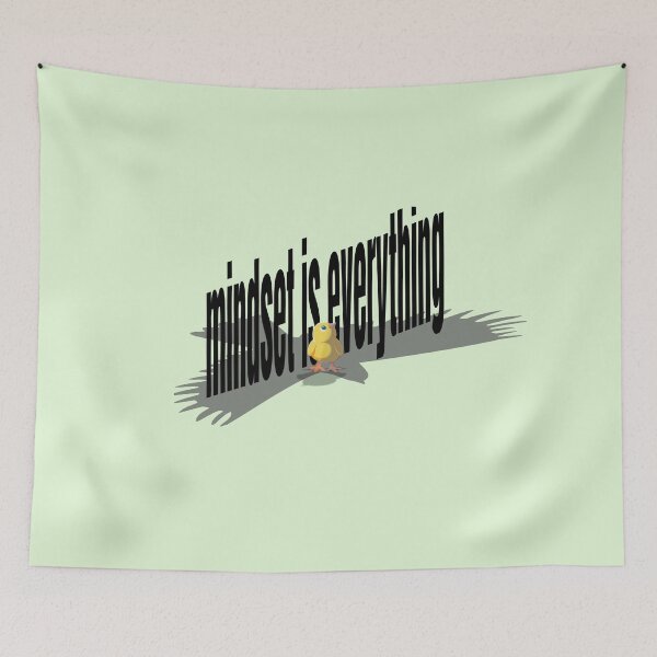 Item preview, Eagle and Chicken  -  Freedom Symbol designed and sold by SawaOne.