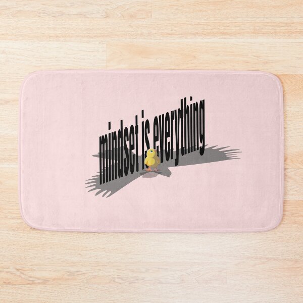 Item preview, Eagle and Chicken  -  Freedom Symbol designed and sold by SawaOne.