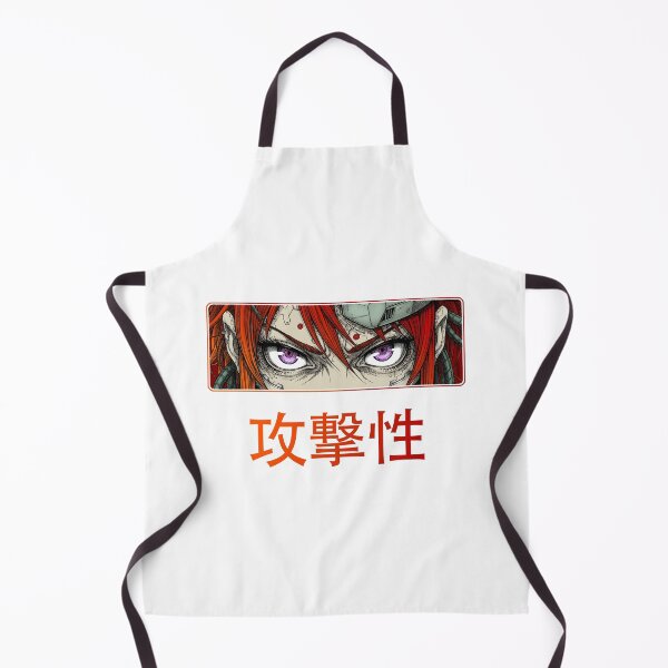 Item preview, Android girl designed and sold by krabbaraban.