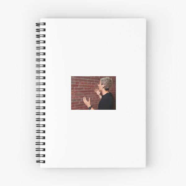Item preview, hamzah talking to brick wall designed and sold by plantrobert.