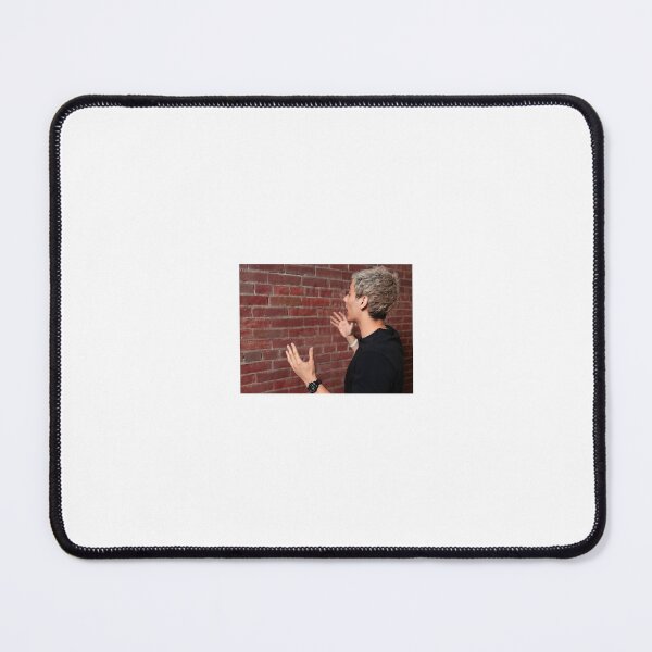 Item preview, hamzah talking to brick wall designed and sold by plantrobert.