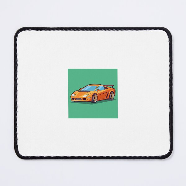 Item preview, Car designed and sold by ir6w6r.