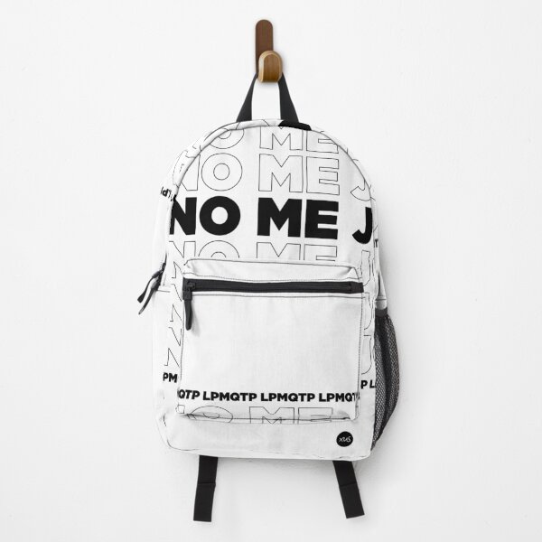 Item preview, Don't fuck with me (fc) I designed and sold by XUSRedbubble.