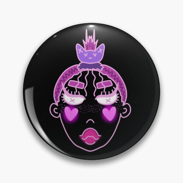 Item preview, Glow up designed and sold by thedopetruthco.