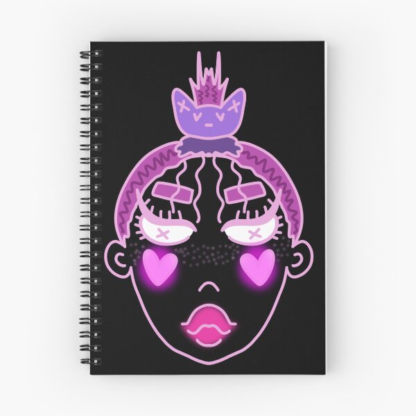Item preview, Glow up designed and sold by thedopetruthco.