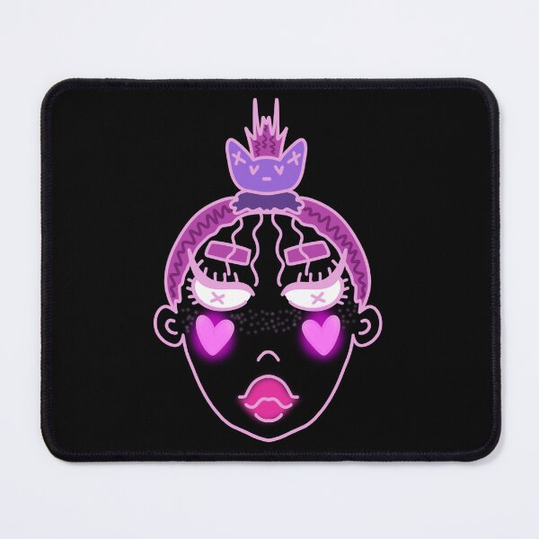 Item preview, Glow up designed and sold by thedopetruthco.