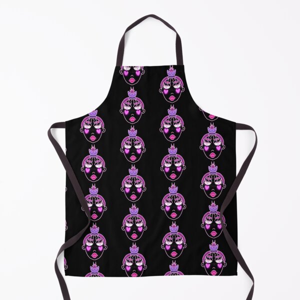 Item preview, Glow up designed and sold by thedopetruthco.