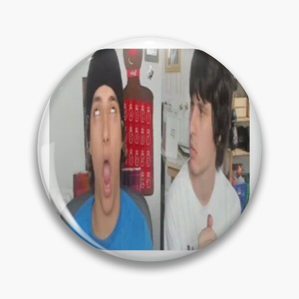 Item preview, slushy noobz hamzah gooning and Martin judging designed and sold by plantrobert.