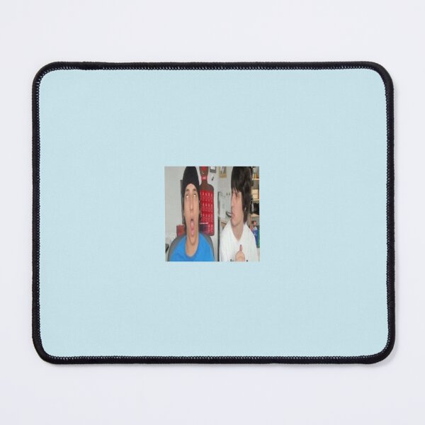 Item preview, slushy noobz hamzah gooning and Martin judging designed and sold by plantrobert.