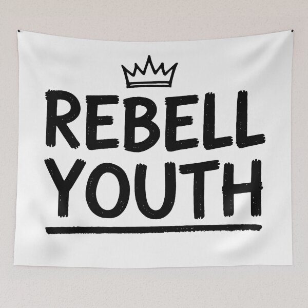 Item preview, Street Royalty designed and sold by Rebel-Youth.