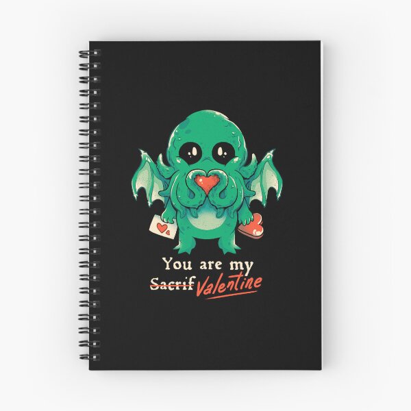 Item preview, You Are My Sacrifice Valentine designed and sold by EduEly.