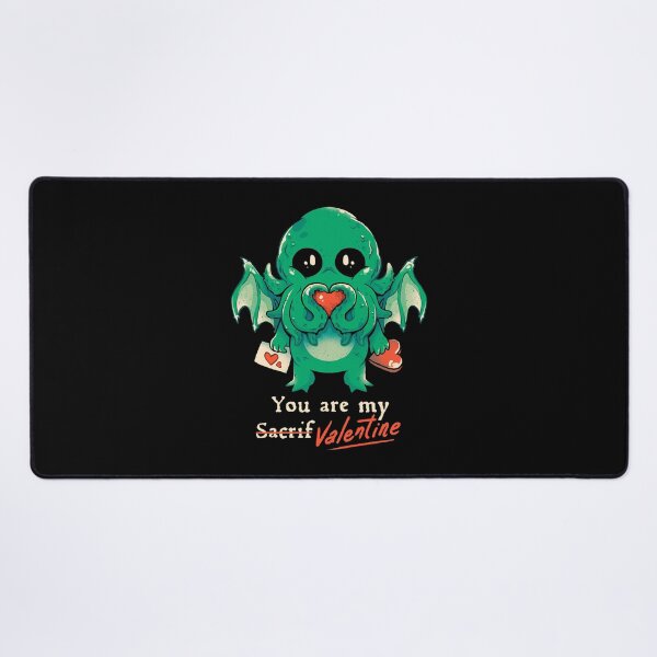 Item preview, You Are My Sacrifice Valentine designed and sold by EduEly.