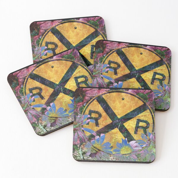 Item preview, Crossings designed and sold by Digitalmyth's Designs.