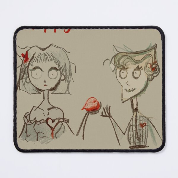 Item preview, Valentine Heart designed and sold by Andrea Crayola.