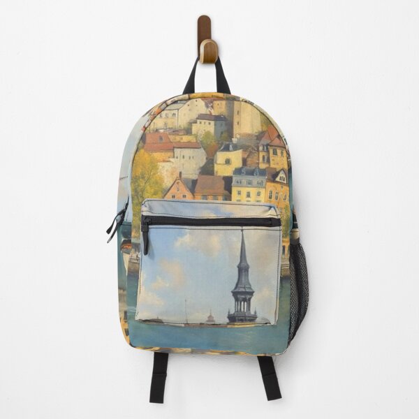 Item preview, Gothenburg designed and sold by sid1802.