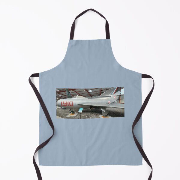 Item preview, Polish MiG-15 designed and sold by KNBS.