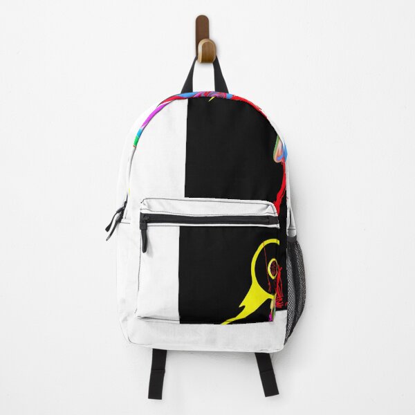 Item preview, Prismatic Stride designed and sold by Hosermer.