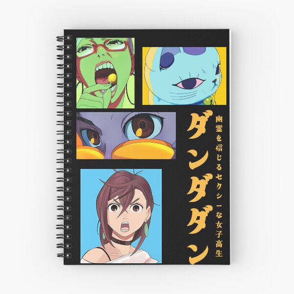 Item preview, Comic character collection designed and sold by KEEP-.