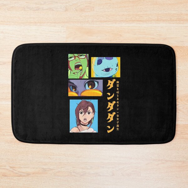 Item preview, Comic character collection designed and sold by KEEP-.