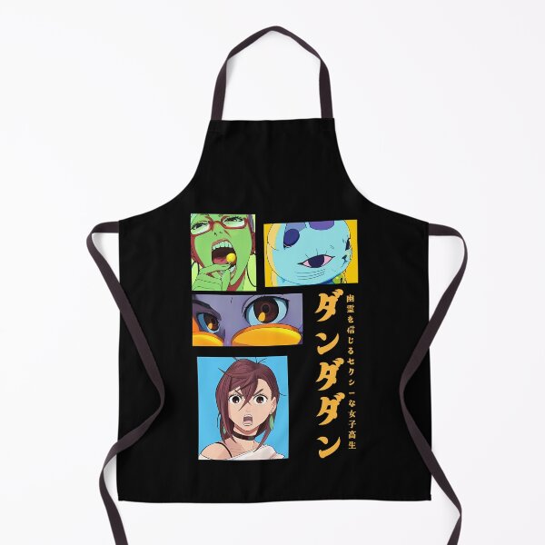 Item preview, Comic character collection designed and sold by KEEP-.