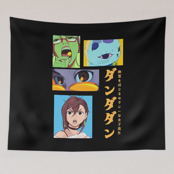 Item preview, Comic character collection designed and sold by KEEP-.