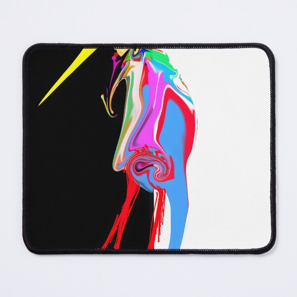 Item preview, Prismatic Stride designed and sold by Hosermer.