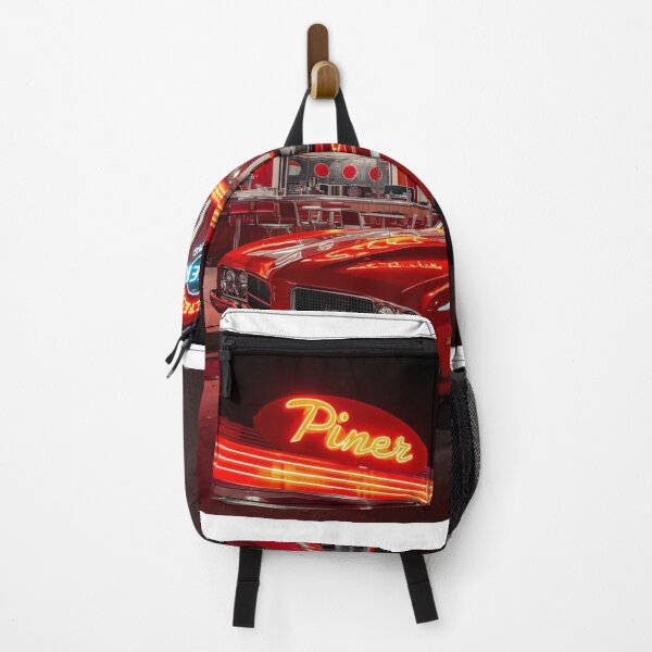 Item preview, Muscle car designed and sold by TurboWear.