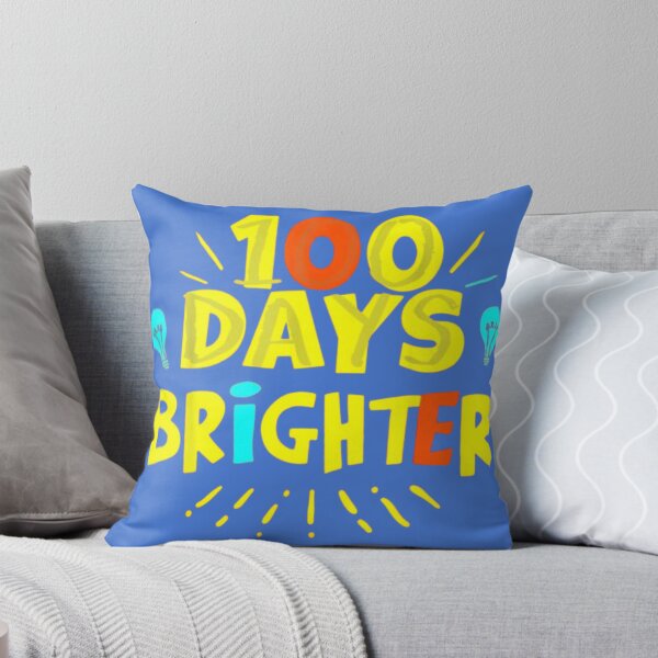 Item preview, 100 days of school shirt Classic designed and sold by numedia1.
