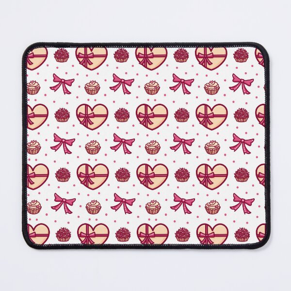 Item preview, Valentine's Day chocolates designed and sold by Marly-MM.