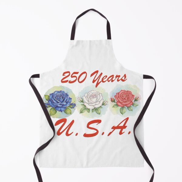 Item preview, 4th of july america 250 years designed and sold by Regy-arts.