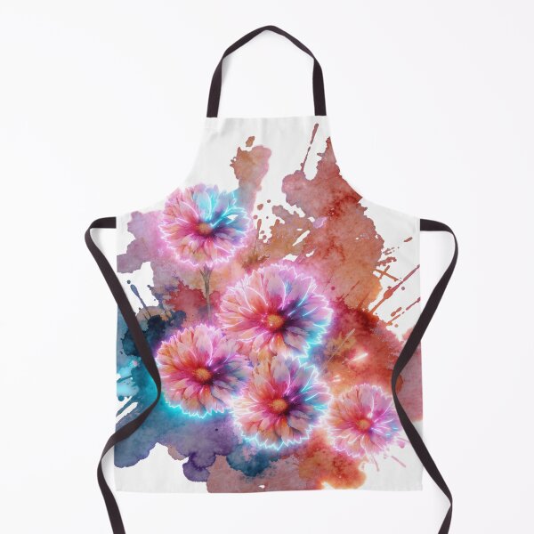 Item preview, Whispers of Spring Watercolor Dreams designed and sold by AUDIO ART.