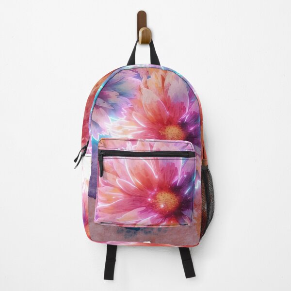 Item preview, Whispers of Spring Watercolor Dreams designed and sold by AUDIO ART.