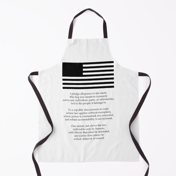 Item preview, True America designed and sold by MrWoody.