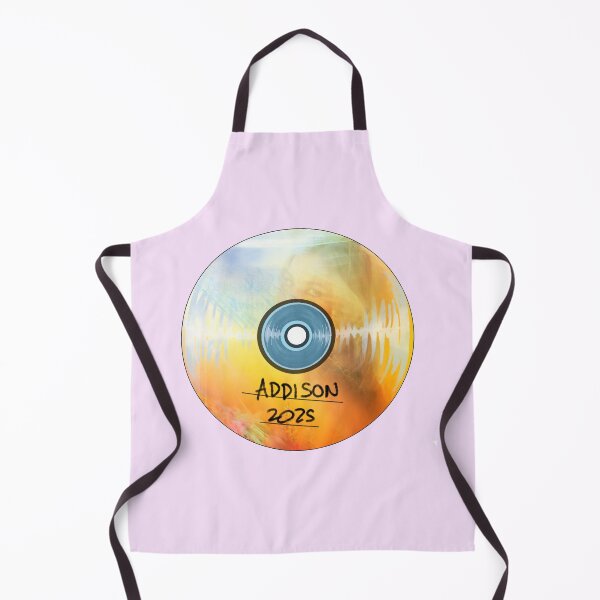 Item preview, addison rae album cd designed and sold by SOFTIA.