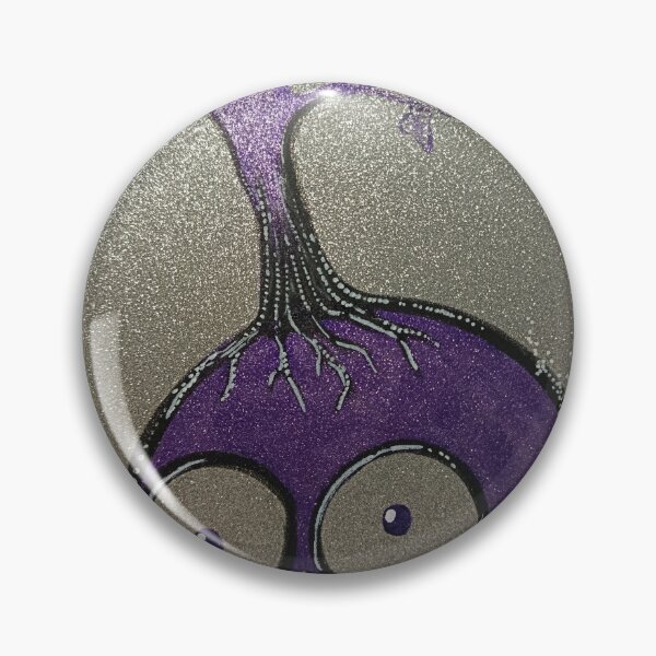 Item preview, V.I.P. very important pagliaccio, are you online? Flash 1 designed and sold by ElenaMauriArt.