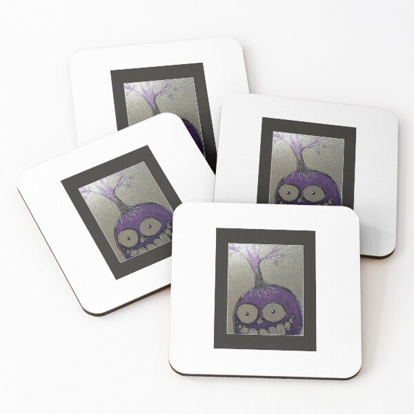 Item preview, V.I.P. very important pagliaccio, are you online? Flash 1 designed and sold by ElenaMauriArt.