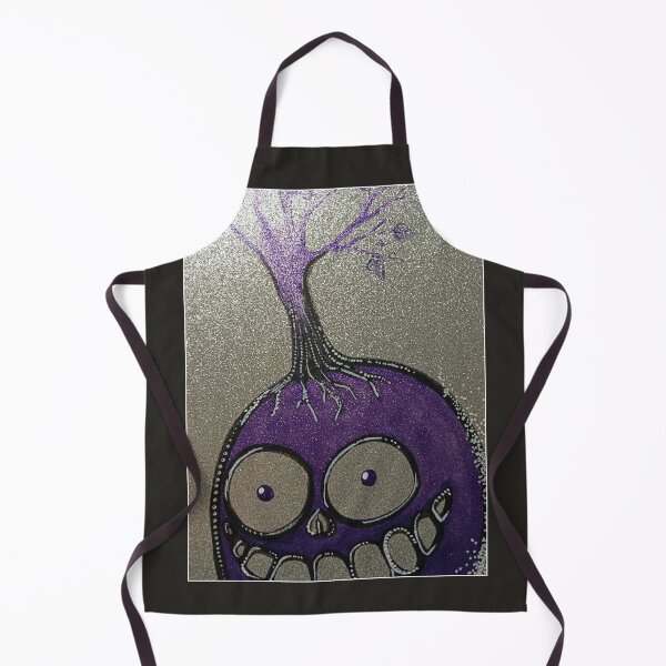 Item preview, V.I.P. very important pagliaccio, are you online? Flash 1 designed and sold by ElenaMauriArt.
