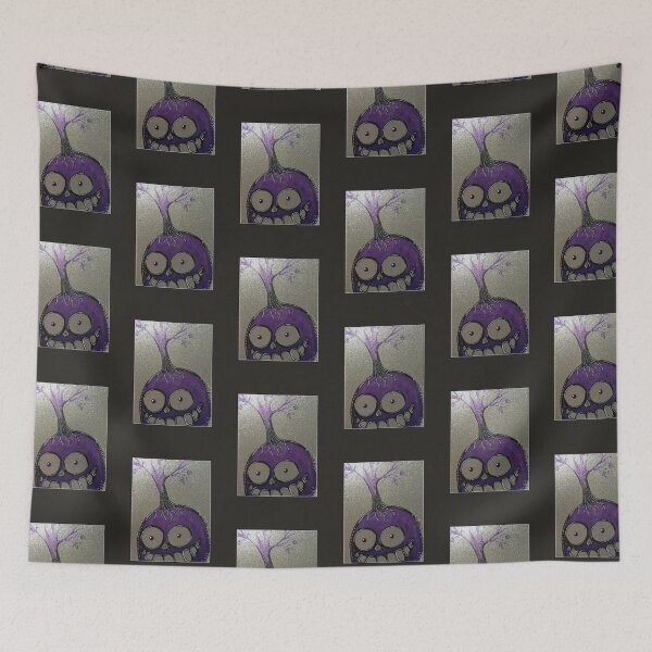 Item preview, V.I.P. very important pagliaccio, are you online? Flash 1 designed and sold by ElenaMauriArt.