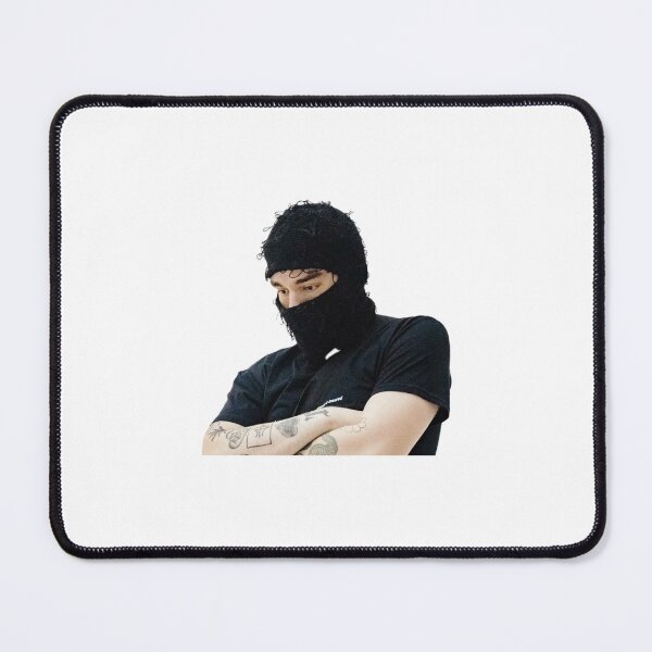 Item preview, Yeat designed and sold by ThePlacee.