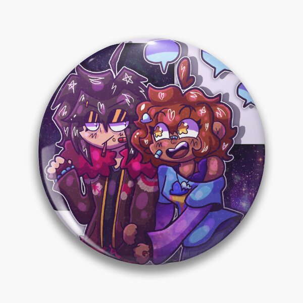 Item preview, Chatting up a Storm designed and sold by OnyxGalaria.