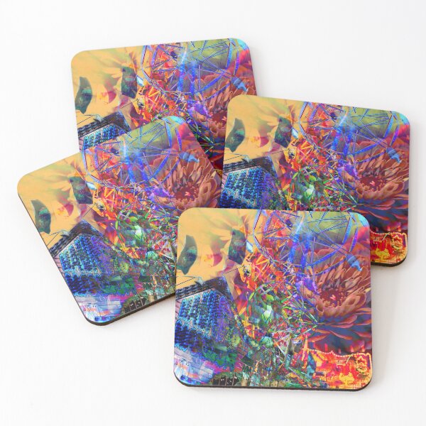Item preview, Up & Away! designed and sold by Digitalmyth's Designs.