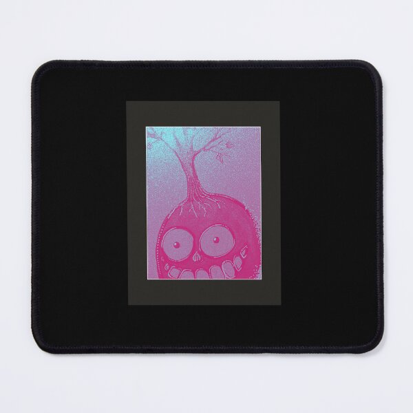 Item preview, V.I.P. very important pagliaccio, are you online? Flash 2 designed and sold by ElenaMauriArt.